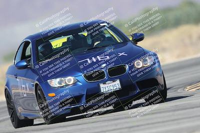 media/Oct-18-2025-PCA San Diego (Sat) [[653db1c827]]/4-Yellow/Session 3 (Turn 16)/